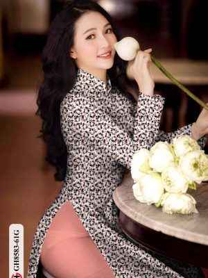 1634871257 vai ao dai dep mau moi (13)